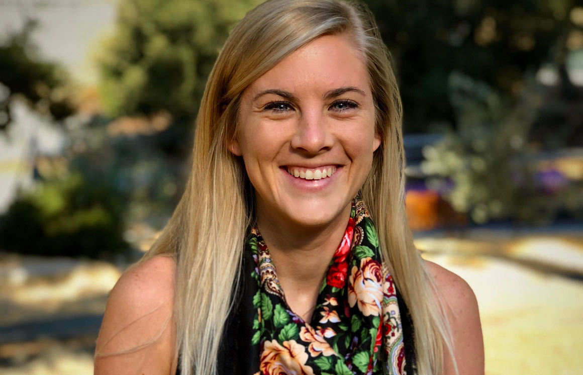 Why Put The Arts At The Heart Of Stem Learning Katelyn Patterson