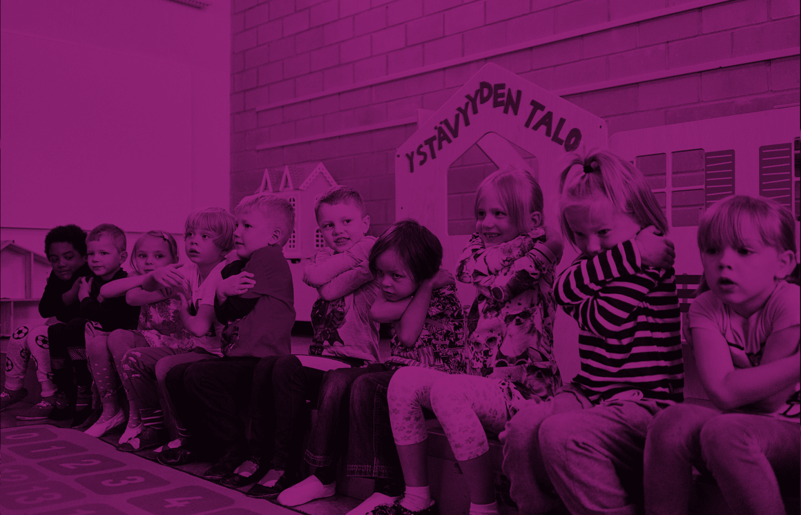 HUNDRED GLOBAL COLLECTION 2027 visual data 5