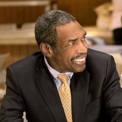 Bill Strickland, Founder