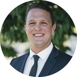 Scott Cardwell, ImmerseMe CEO & Co-founder