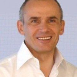 Igor Kokcharov, Leslie Green, and hundred other volonteers as described at https://www.aplusclick.org/about.htm