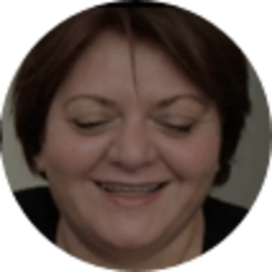Shea Phillips - Autism Parent