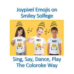 Joypixels - The World's leading Emoji Design House
