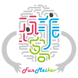 Funmeiker,Taiwan