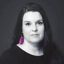 Marianna Halonen, Education Engagement Manager, Microsoft