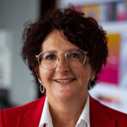 Denise Merz