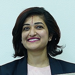 Shruti Nagar Dave, Curriculum and Tranining,| Highscope Evangelist Footprints