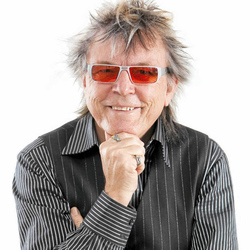David Engwicht, Director