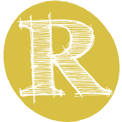 Readability Matters