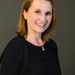Emma Näslund-Hadley Lead Education Specialist, IDB