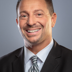 Mark D. Benigni, Ed.D. Superintendent of Meriden Schools