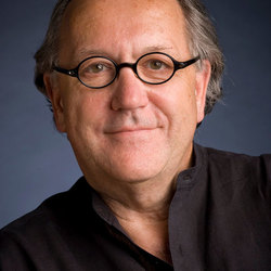 Dr. Richard Elmore, Harvard University, January 2016