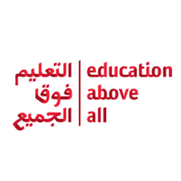 Innovation Development Directorate