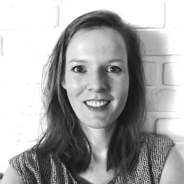 Engeli Haupt, Pedagoga y diseñadora curricular