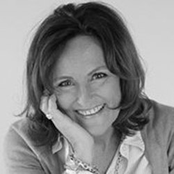 Vibeke Rørholts, Founder of Traffic Agents