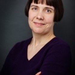 Karen MacLean, Den Grønne Friskole co-founder