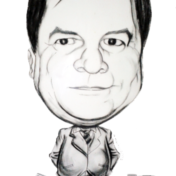 Juarez Bento da Silva, Coordinator of RExLab