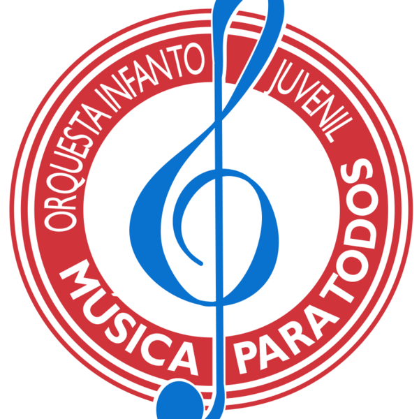 P. Juan Pablo Jasminoy, General Director & Ezequiel Piotti, Orchestra Director