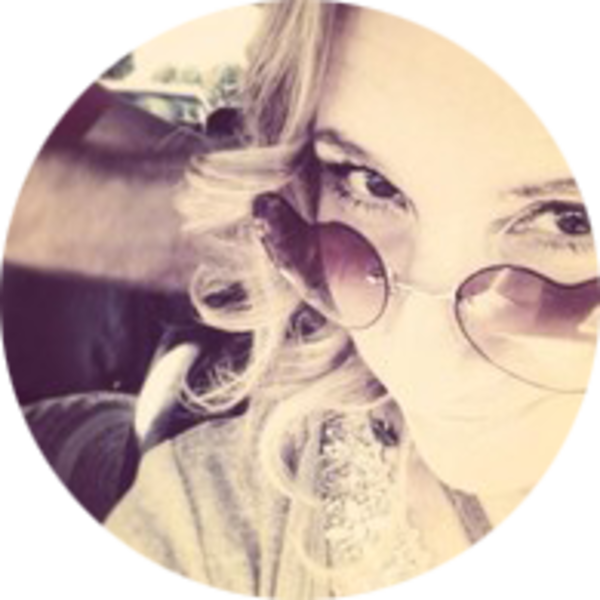Nikolasa, Founder, CEO
