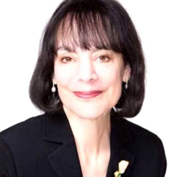 Carol S. Dweck, Profesora de Psicología Universidad de Stanford (USA)