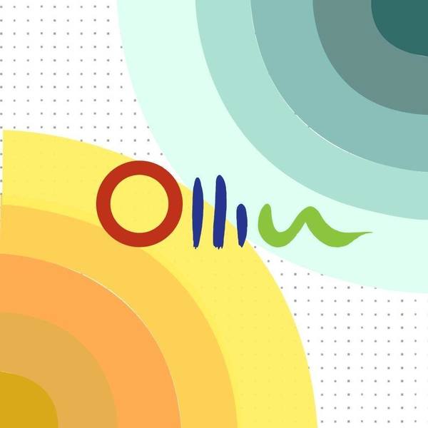 Ollin AC