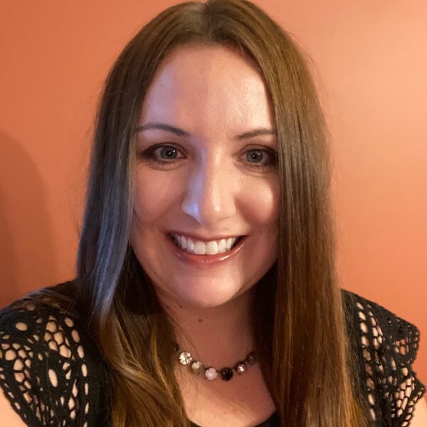 Heather Gojmerac, Trinity Area School District