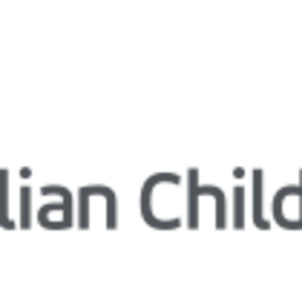 David Worland, CEO Australian Childcare Alliance