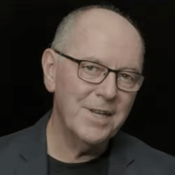 CEO, Director