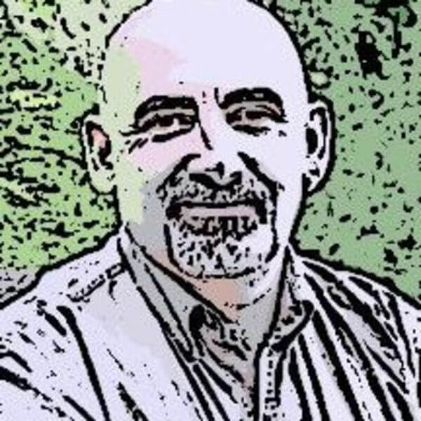 Dylan William Institute of Education, University of London