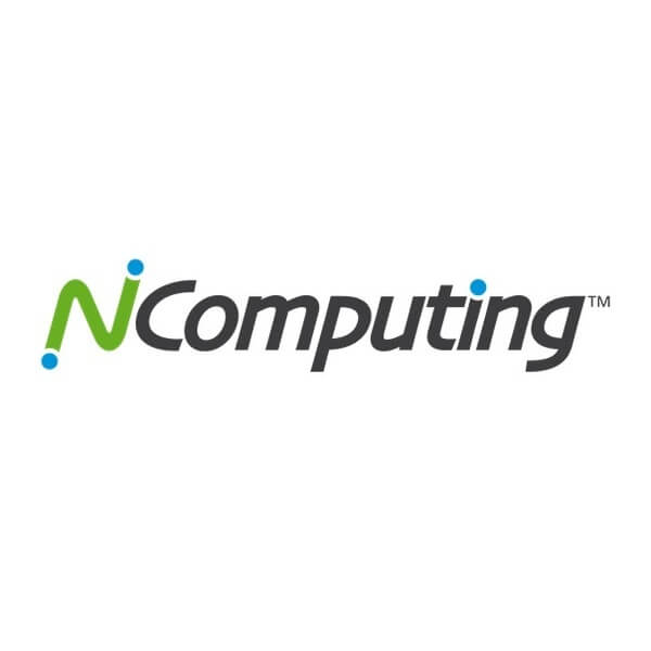 Ncomputing