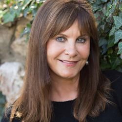 Jenifer Fox, Founding Head of School/Author, Your Child's Strengths (Penguin, 2009)