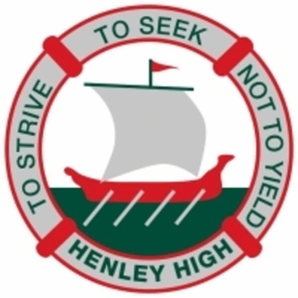 Toni Sands, Henley High School SA