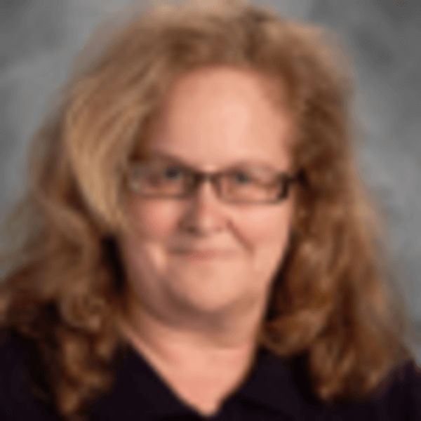 Karen Gartland, K8 Math Curriculum Director, Groton-Dunstable School District