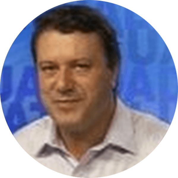 Luís Rogério da Silva