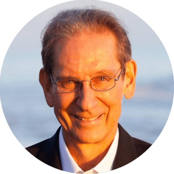 Dr. JOHN RATEY, Professor of Psychiatry at Harvard Medical School.