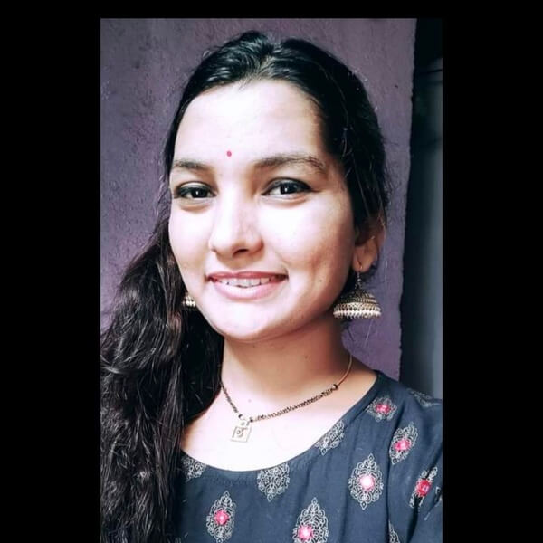 I am a Social worker , working with school parents ,children for connecting them