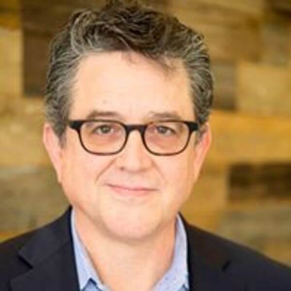 Frank Patterson, CEO, Trilith Studios