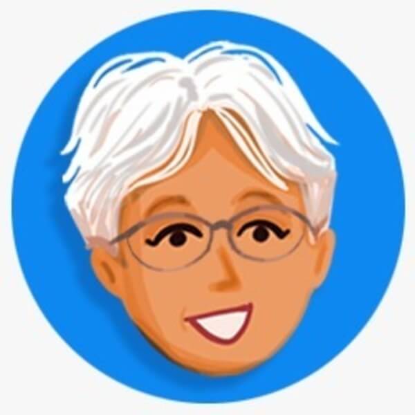Dr Nandita de Souza Director Sethu Centre, Child Development & Family Guidance