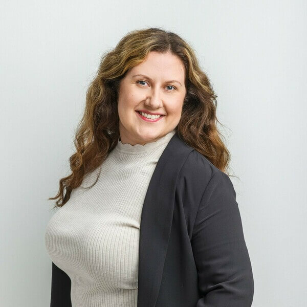 Janita Relander, Founder