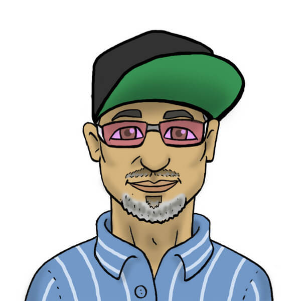 CEO, Bridgit.io