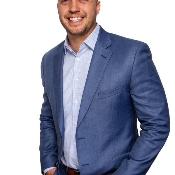 Mike Soldan, Shmoop CXO