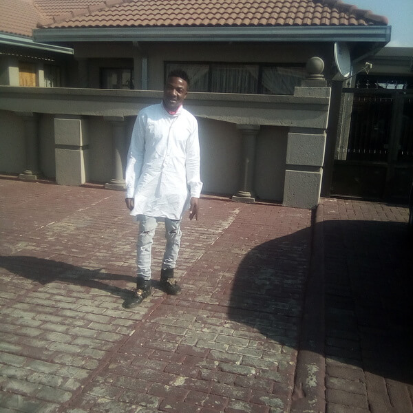Founder and Chairman