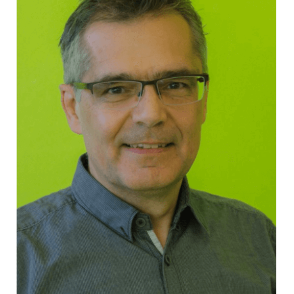 Principle: H. Hochuli
