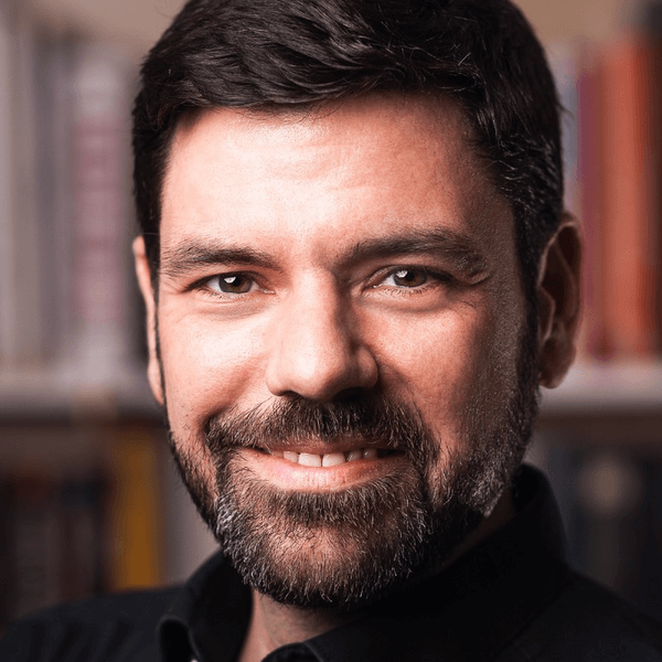 André Sebastiani, Freie Hansestadt Bremen, Stabsstelle Digitalisierung