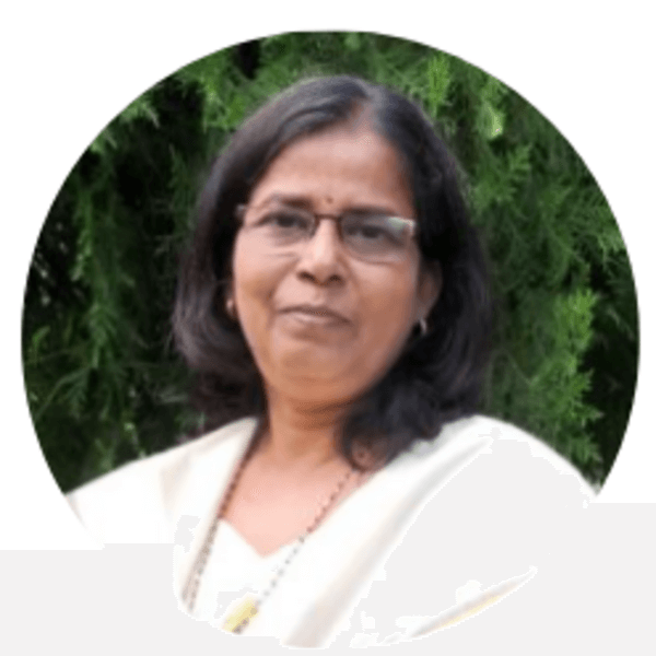 Dr. Seema Pusadkar Lecturer, Regional Academic Authority Nagpur