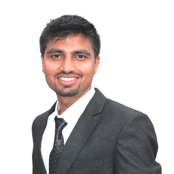 Founder