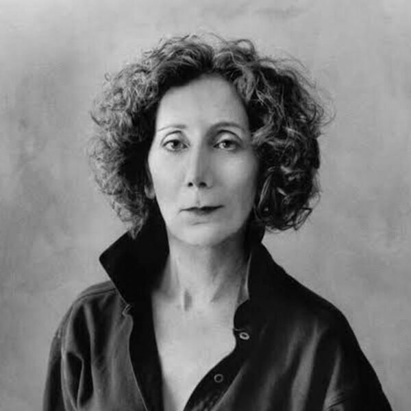 Ellen Ullman