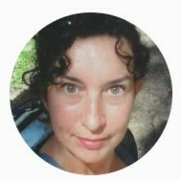 Natascia Fattor, teacher