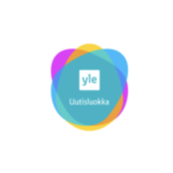 - Hanna Visala, YLE