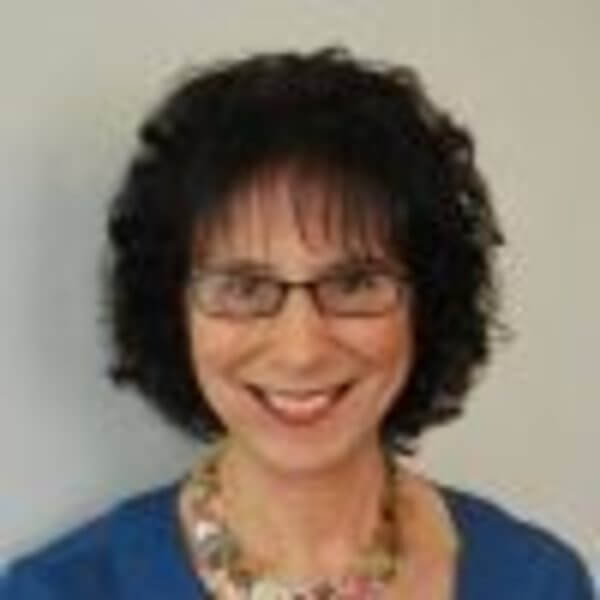 Michelle Lubetsky, M.Ed., BCBA - Allegheny Intermediate Unit